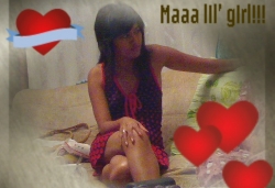 suzan draizer (zarra)