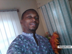 Aluko Awolowo (twinsy10)