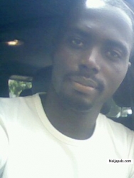 bayo alawiye