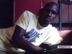 abiodun king (abbeymoney)