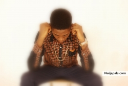 Olaitan Johnson (JFreezy)