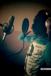 TESTING D M.I.C