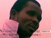 pls don't tell me about them because one day u will tell them about me