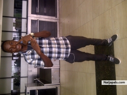 ganiyu lasisi