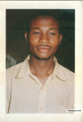 sanusi osite