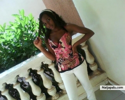 adija
