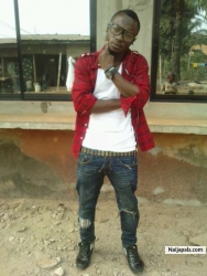 ibrahim jibril abdulrahaman