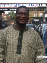 Olatunbosun Faulkner (jejelaiye)