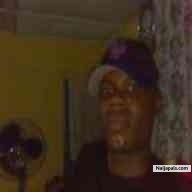 Akinyosoye Tolulope Adedoyin