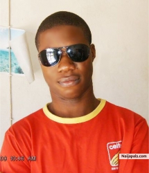 Cool and ready