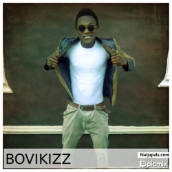 hotest guy on board
