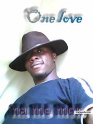 Eshowo Bame by Perry Mike 4rm Ekajuk(Mowang Leo )