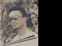 Ndu Wise
