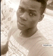 Shakiru Odumade 