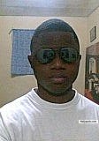 david (hady20)