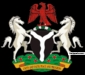 Arise O Compatriots. Nigeria Calls, Obey. To Serve Our Father's Land, With LOVE and strenght and faith, The Labour of our Heros past, shall never be in vain to serve with heart and mind. One NATIONAL bound in FREEDOM, PEACE and UNITY.