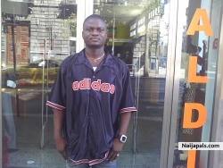 osei yaw (bowwa10)