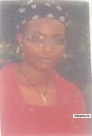 rita akubuiro