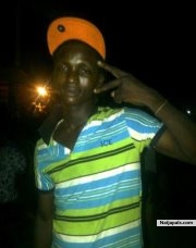 apase plenty