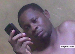 Myself
