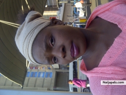 olayinka beauty (olasbeauty)