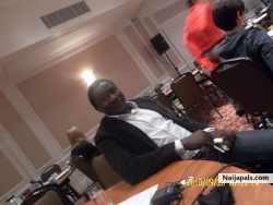 SIJUADE ADELEKE (SIJUADE07)