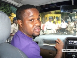 wale oladokun 