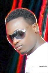 Kelly Emmanuel