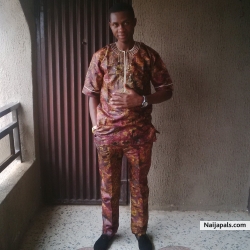 agunloye (tundexman12)