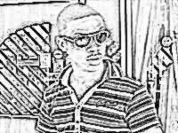 esene ehis