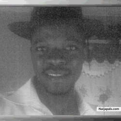 chibuike james (jamesvalen)