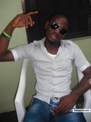 enarlycom ur boy