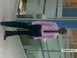 shakir tewogbade (seismic)