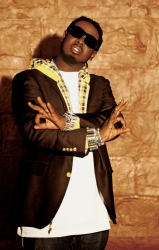 olumide Muyiwa (lumide)
