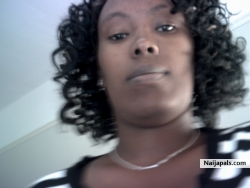 mary njenga