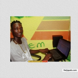 burger - Margret instrumental by produce by Heylizeen d beat monster