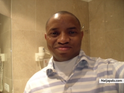 Yemmy ogunjimi 