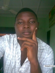 always thinking abot u