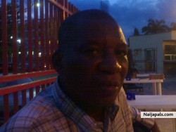 NOAH SANYA