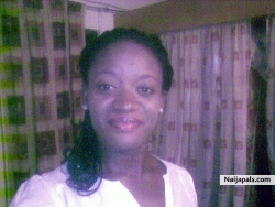 joy                   ojo