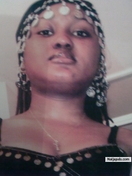 2006