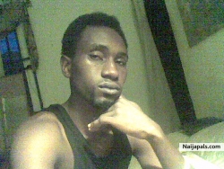 tumbo rex