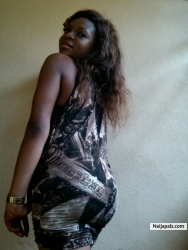 cul me