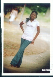 oluwakemi shittu (slimkay)