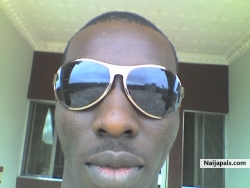 ashaolu philip tunde