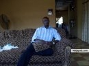 Adedotun Akinwumi
