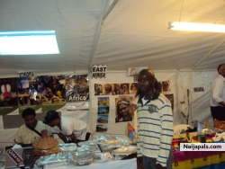 jimoh abduljelili abinbola