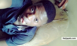 akpasubi raymond (raymoni2)