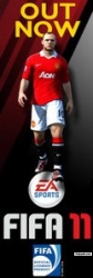 rooney