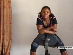 Eunice chizoba